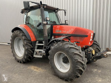 Tracteur agricole Same occasion