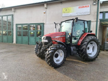 Case IH farm tractor 二手