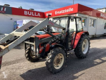 Same farm tractor 二手