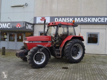 Mezőgazdasági traktor Case IH használt