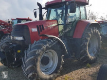 Tracteur agricole Case IH occasion
