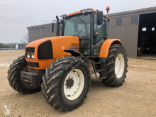 Claas farm tractor 二手