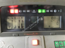 Trattore agricolo John Deere 6920 Premium usato