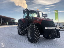 Tracteur agricole Case IH Magnum 310 occasion