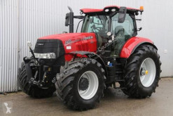 Селскостопански трактор Case IH Puma 240 cvx втора употреба