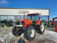 Селскостопански трактор Case IH Puma 180 втора употреба