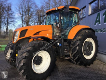 Tracteur agricole New Holland occasion