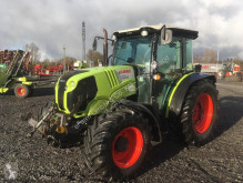 Zemědělský traktor Claas použitý