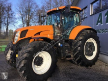 Tracteur agricole New Holland occasion