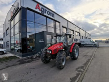 Селскостопански трактор Massey Ferguson втора употреба
