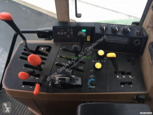 Tracteur agricole John Deere occasion