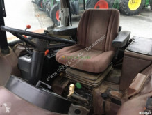 John Deere farm tractor 二手