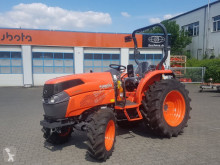 Tracteur agricole Kubota L1501 Hydrostat ab 0,0% neuf