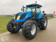 Zemědělský traktor Landini POWERMASTER 220 použitý