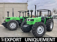 Селскостопански трактор Deutz AGROFARM 95C DT нови