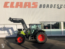 Claas farm tractor Celtis 436 RX