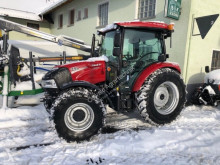 Trattore agricolo Case IH Farmall 75 nuovo