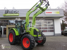 Tracteur agricole Claas Arion 440 CIS occasion