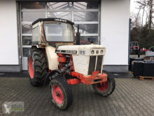 Trattore agricolo David Brown 1210 usato