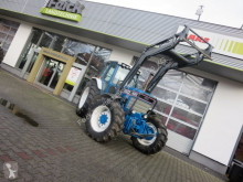 Ford 8210 farm tractor 二手