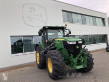 Tractor agrícola John Deere 7280R