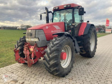 Tracteur agricole Mc Cormick MTX 175 occasion