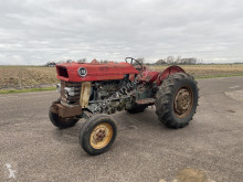 جرار زراعي Massey Ferguson 178 مستعمل