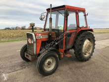 جرار زراعي Massey Ferguson 250 مستعمل