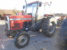 Tractor agrícola Massey Ferguson Non spécifié
