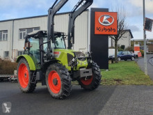 Claas Axos 310 farm tractor 二手
