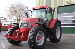 Tracteur agricole Mc Cormick MC115 occasion