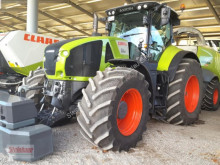 Claas SCHLEPPER / Traktor Axion 960 CMATIC CIS farm tractor 新车