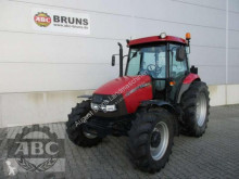 Tarım traktörü Case IH JX 90 ikinci el araç