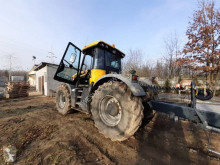 JCB