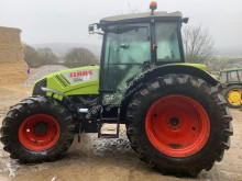 Claas farm tractor 二手