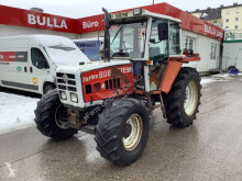 Trattore agricolo Steyr usato