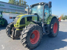 Claas farm tractor 二手