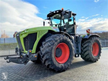 Claas farm tractor 二手