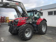 Massey Ferguson farm tractor 二手