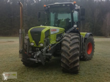 Claas farm tractor 二手