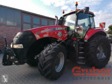 Tarım traktörü Case IH Magnum 340 ikinci el araç