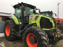 Claas farm tractor 二手