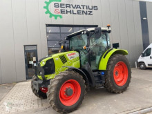 Claas farm tractor 二手