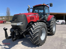 Tarım traktörü Case IH Magnum 280 ikinci el araç
