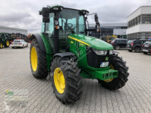 Селскостопански трактор John Deere втора употреба