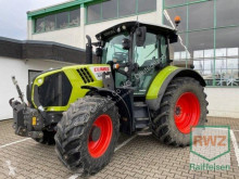 Claas farm tractor 二手
