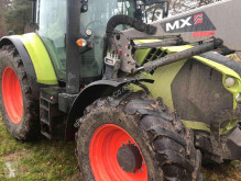 Claas farm tractor 二手