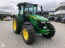 Zemědělský traktor John Deere použitý