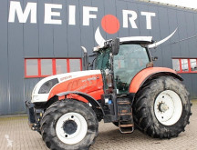 Zemědělský traktor Steyr použitý