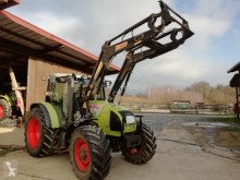 Claas farm tractor 二手